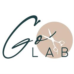 Go Lab Hair Stylist, Marghera orari di apertura