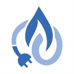 BioPower srl, Napoli orari di apertura