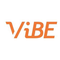 ViBE Fitness - Paderno Dugnano, orari di apertura