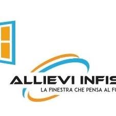 Allievi infissi, Cassano d'Adda orari di apertura