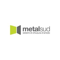 Metal Sud Di Di Pinto Antonio, Bisceglie orari di apertura