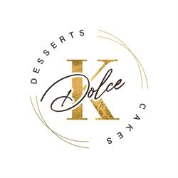 Atelier Dolce Krystina Desserts & Cakes, Modena orari di apertura