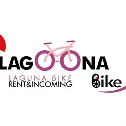 Lagunabike, Santo Stino di Livenza orari di apertura