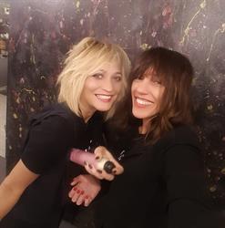 STARLAB SNC DI TAMARA POLITI E ANNALISA MASPES, Cantù orari di apertura