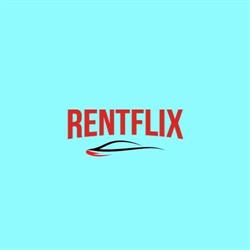 RENTFLIX Noleggio Auto Medio e Lungo termine - Veneto Lombardia Trentino, Brescia orari di apertura