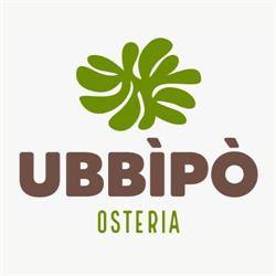 Ubbìpò Osteria, Agropoli orari di apertura