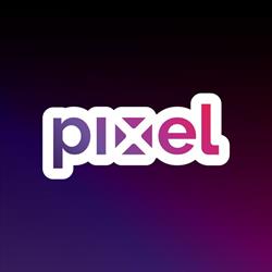 Pixel Adv - Agenzia di comunicazione, Palermo orari di apertura