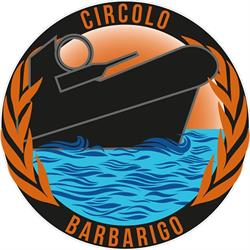 Circolo Barbarigo, Anzio orari di apertura