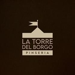 La Torre Del Borgo, Fiuggi orari di apertura