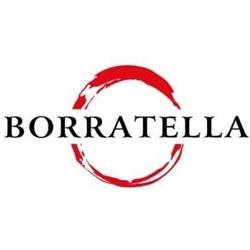 Borratella Azienda Agricola, Gaiole in Chianti orari di apertura