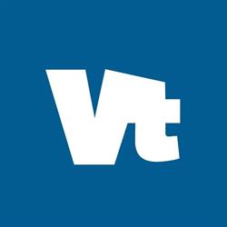 Vita Trentina Editrice società cooperativa, Trento orari di apertura