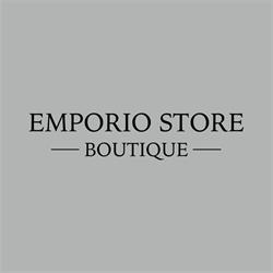 Emporio Store Boutique, San Paolo di Civitate orari di apertura