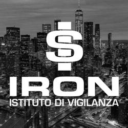 Iron Security - Istituto di Vigilanza, Paratico orari di apertura