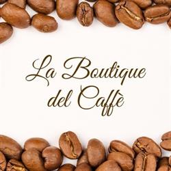 La Boutique Del Caffè Giarre, orari di apertura