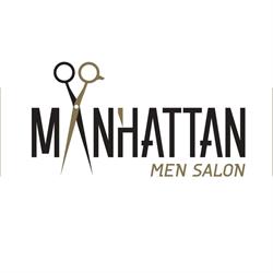 Manhattan Men Salon, Avezzano orari di apertura