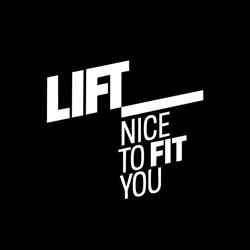 LIFT - Personal Training Studio, Firenze orari di apertura