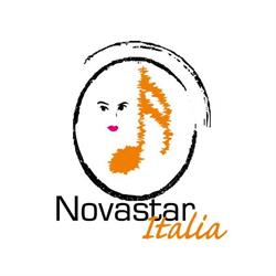 NOVASTAR ITALIA srl, Reggio Calabria orari di apertura