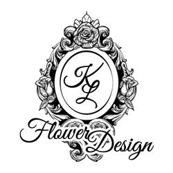 KL Flower Design, Marina orari di apertura