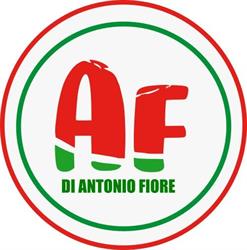 Amo Frutta di Antonio Fiore, Bari orari di apertura