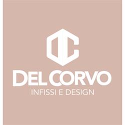 Costruzioni Edili del Corvo Sas, Avezzano orari di apertura