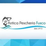 Antica Pescheria Fusco dal 1972, Cicciano orari di apertura