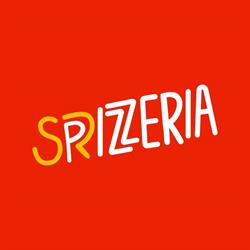 Sprizzeria, Cuneo orari di apertura