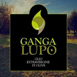 Olio Ganga Lupo, Bari orari di apertura