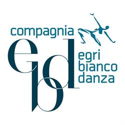 Compagnia EgriBiancoDanza, Torino orari di apertura