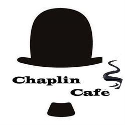 Chaplin Café – Karaoke, Musica Live, Varedo, orari di apertura