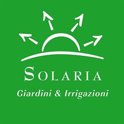 Soc. Coop. Sole Sereno, Solferino orari di apertura