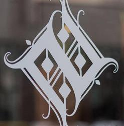Nameless Tattoo Shop, Sassari orari di apertura