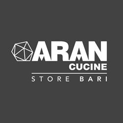 ARAN Cucine Store Bari, orari di apertura