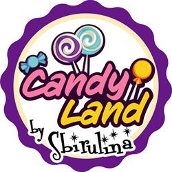CandyLand Aprilia, orari di apertura