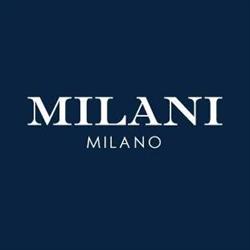 Galbiati Trade Srl, Cernusco sul Naviglio orari di apertura