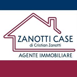Zanotti Case di Zanotti Cristian, Villa Carcina orari di apertura