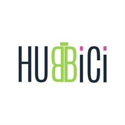 HUBBiCi, Altavilla Vicentina orari di apertura