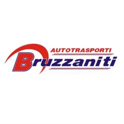 Autotrasporti Bruzzaniti, Bovalino orari di apertura