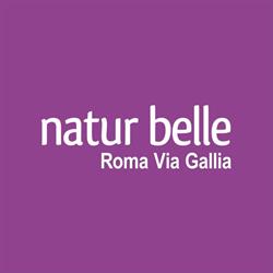 Natur Belle Roma Via Gallia, orari di apertura