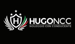 HU-GO NCC, Torino orari di apertura