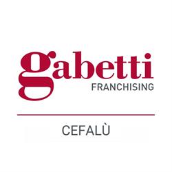 Gabetti Cefalù di Michelangelo Buttitta, orari di apertura