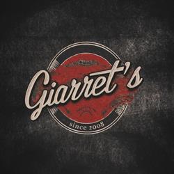 Giarret's Club, Oliena orari di apertura