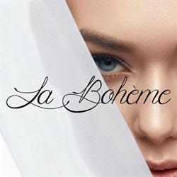 La Bohème Rovereto, orari di apertura