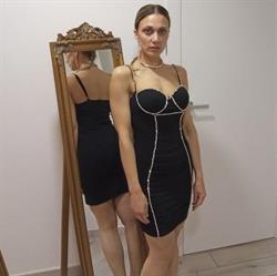 EasyModa di Adele Celato, Portico di Caserta orari di apertura