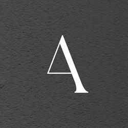 L'Argenteria, Bari orari di apertura
