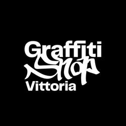 GraffitiShopVittoria - SouthSideSpray, orari di apertura