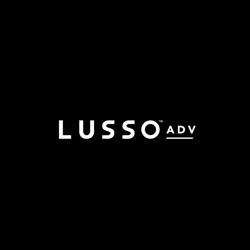 Lusso Adv, Chieti orari di apertura