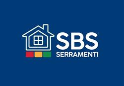 SBS s.r.l.s., Bergamo orari di apertura