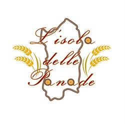 L'Isola delle Panade, Sassari orari di apertura