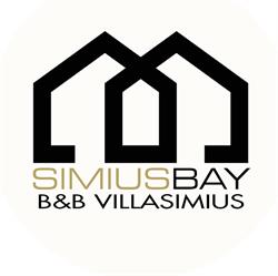 B&B Simius Bay, Villasimius orari di apertura