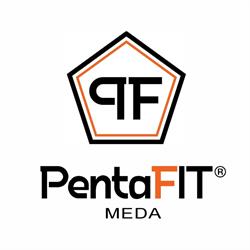 Palestre PentaFit - Club Meda, orari di apertura